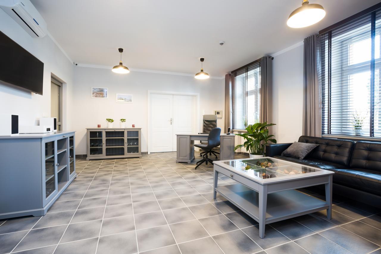 Apartamenty Bystra Bystra  Exterior foto